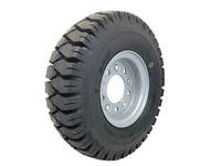 ΤΥΠΟΥ ΚΛΑΡΚ