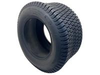 DELI TYRES DELI TYRES