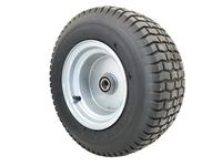 GARDEN TYPE GARDEN TYPE