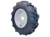 LINEAR LUBRICANT LINEAR LUBRICANT