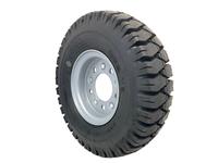 FORK LIFT TYPE FORK LIFT TYPE