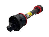 ΚΑΡΔΑΝΙΚΟΙ ΑΞΟΝΕΣ - ΙΤΑΛΙΑΣ ΚΑΡΔΑΝΙΚΟΙ ΑΞΟΝΕΣ - ΙΤΑΛΙΑΣ