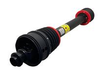 ΟΜΟΚΙΝΗΤΙΚΟΙ ΑΞΟΝΕΣ - ΙΤΑΛΙΑΣ ΟΜΟΚΙΝΗΤΙΚΟΙ ΑΞΟΝΕΣ - ΙΤΑΛΙΑΣ