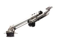 ΕΚΤΟΞΕΥΤΗΡΕΣ ΝΕΡΟΥ SIME ΕΚΤΟΞΕΥΤΗΡΕΣ ΝΕΡΟΥ SIME