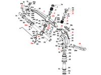 RANGER SPARE PARTS RANGER SPARE PARTS