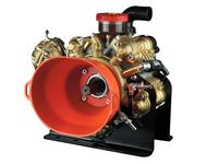 ΜΕΜΒΡΑΝΟΦΟΡΕΣ ΑΝΤΛΙΕΣ ΨΕΚΑΣΜΟΥ ANNOVI REVERBERI ΜΕΜΒΡΑΝΟΦΟΡΕΣ ΑΝΤΛΙΕΣ ΨΕΚΑΣΜΟΥ ANNOVI REVERBERI