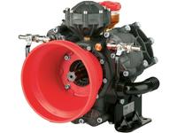 ΜΕΜΒΡΑΝΟΦΟΡΕΣ ΑΝΤΛΙΕΣ ΥΨΗΛΗΣ ΠΙΕΣΗΣ AR ΜΕΜΒΡΑΝΟΦΟΡΕΣ ΑΝΤΛΙΕΣ ΥΨΗΛΗΣ ΠΙΕΣΗΣ AR