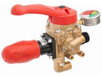 ΧΕΙΡΙΣΤΗΡΙΑ ΑΝΤΛΙΩΝ ΥΨΗΛΗΣ ΠΙΕΣΗΣ ΧΕΙΡΙΣΤΗΡΙΑ ΑΝΤΛΙΩΝ ΥΨΗΛΗΣ ΠΙΕΣΗΣ