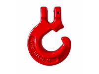 LOGGING HOOKS TYPE "C" - GRADE 80