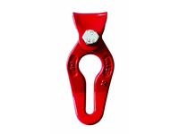 SLIDING LOG HOOK - GRADE 80