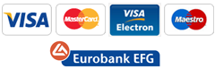 eurobank logo