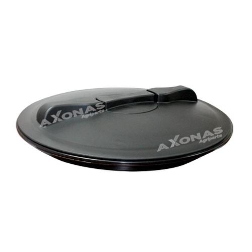 THREADED TANK LID 455mm