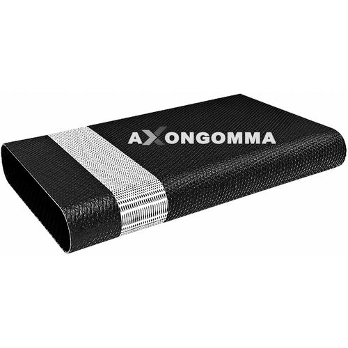 ΜΑΝΙΚΑ ΜΑΥΡΗ ΕΣΩ ΔΙΑΜ. 3 1/2"(90mm)