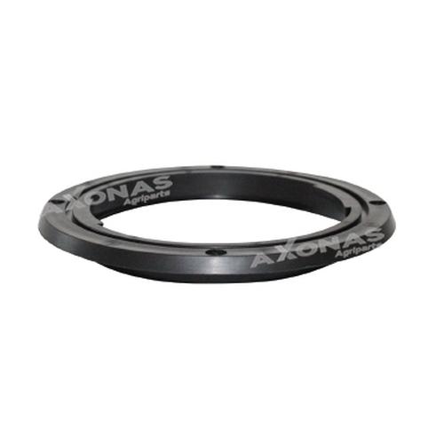 RING 158mm (FLAT SURFACES)