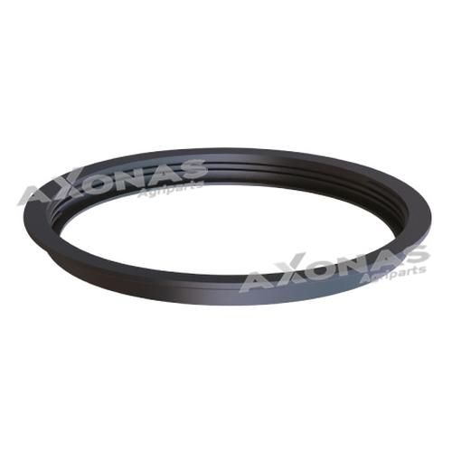 RING 255mm (FLAT SURFACES)