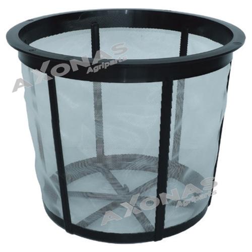 BASKET FILTER Ø455