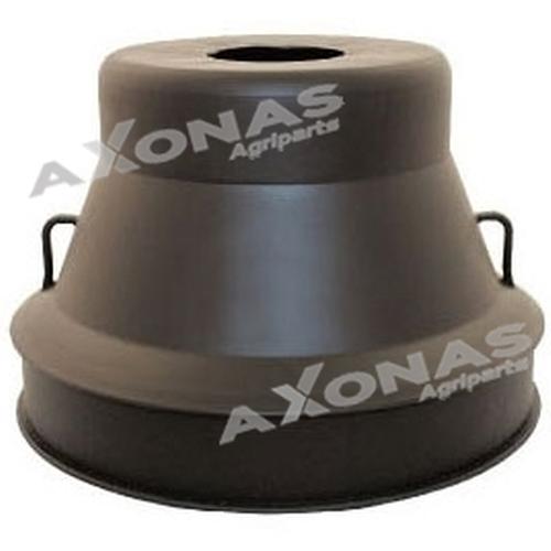 CARDAN PROTECTION 240x160x60mm