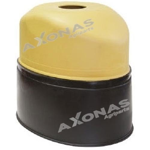 CARDAN PROTECTION 308x262x60mm