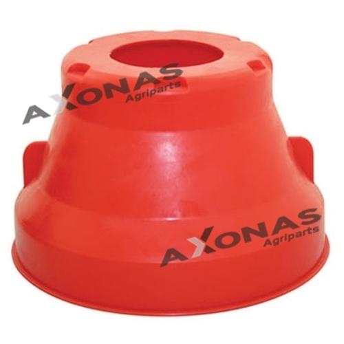 CARDAN PROTECTION 240x150x82mm