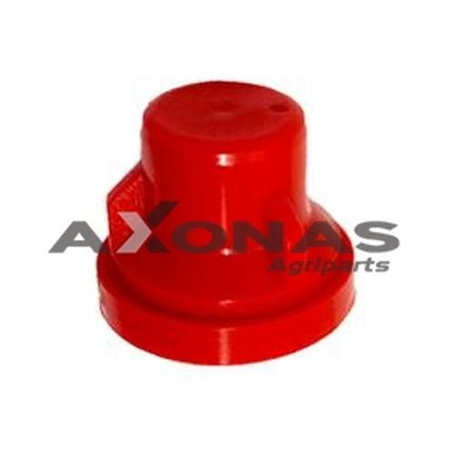 ANTI-DRIP VALVE (Set) (PHOTO Νο. 2-3-4)