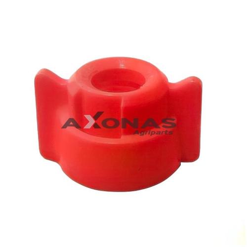 STANDARD BAYONET CAP 1/2" FOR DEFLECTOR NOZZLES