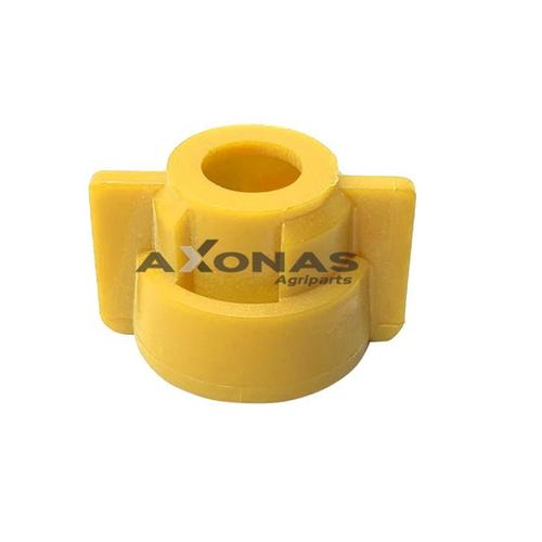 STANDARD BAYONET CAP 1/2" FOR HOLLOWCONE NOZZLES