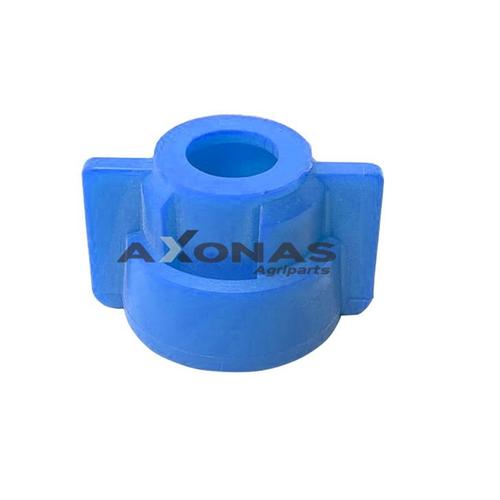 STANDARD BAYONET CAP 1/2" FOR HOLLOWCONE NOZZLES