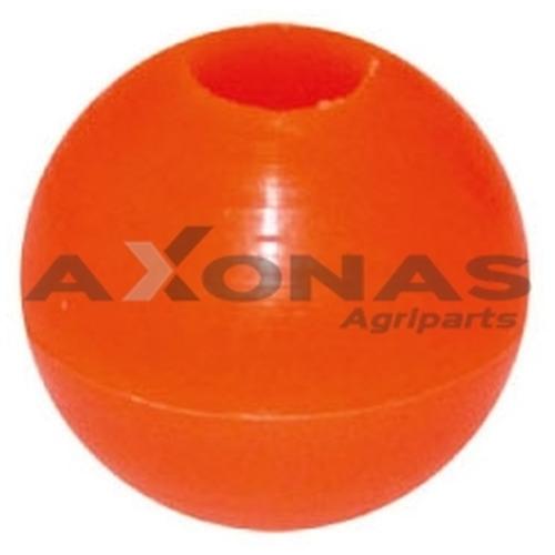 ΜΠΙΛΙΑ ΣΤΑΘΜΗΣ ΝΕΡΟΥ 11mm