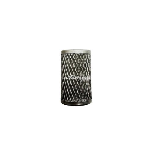 ΣΙΤΑ INOX ΦΙΛΤΡΟΥ ΜΠΡΟΥΤΖΙΝΟΥ 40 MESH (ΚΟΝΤΗ)