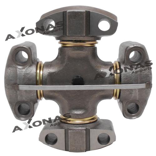 CROSS KIT DEUTZ 42.9Χ2Χ115