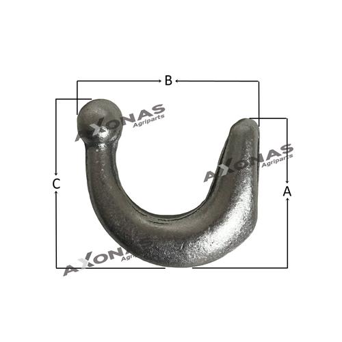  MEDIUM CABLE TENSIONER