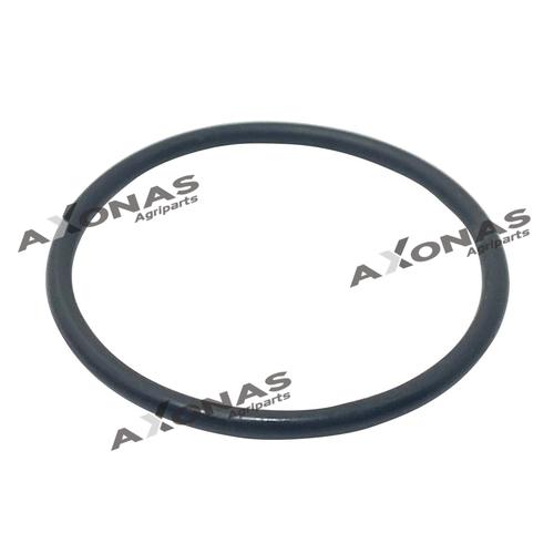 ΛΑΣΤΙΧΑΚΙ O RING 1 1/4" ΔΙΑΜΕΤΡΟΥ 26.6Χ2.6 mm