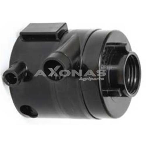 T9 BLOWER UNIT 12V KASCO