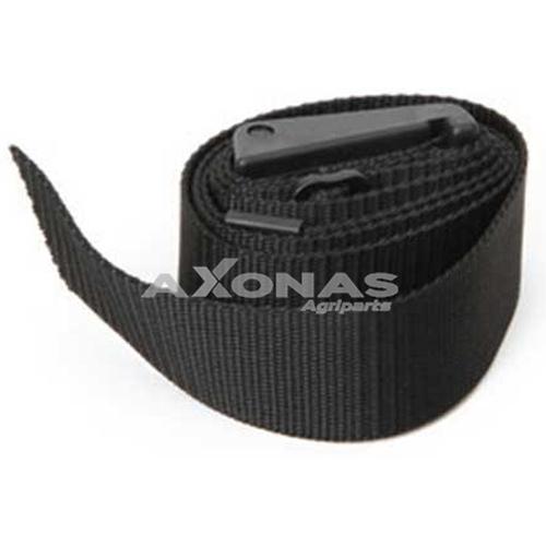 BELT KASCO