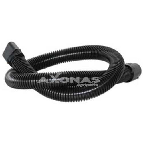 BREATHING TUBE KASCO
