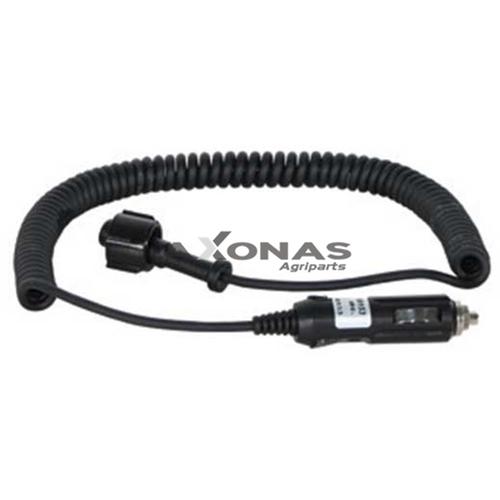 SP9 CORD ASS.Y 12V KASCO