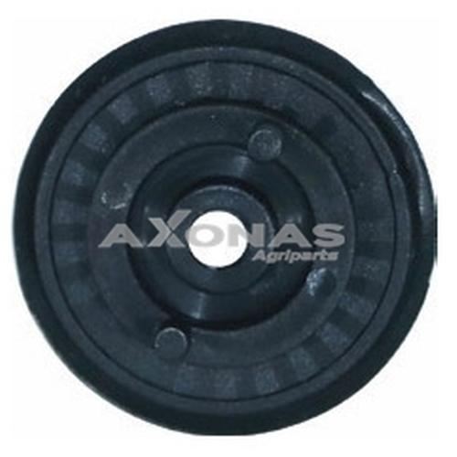 VISOR WASHER KASCO