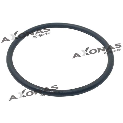 O-RING 78.97X3.53 mm (ΓΙΑ ΦΙΛΤΡΟ 1 1/4")