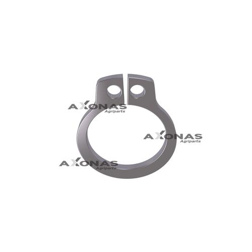 ΑΣΦΑΛΕΙΑ ΑΞΟΝΑ Φ68