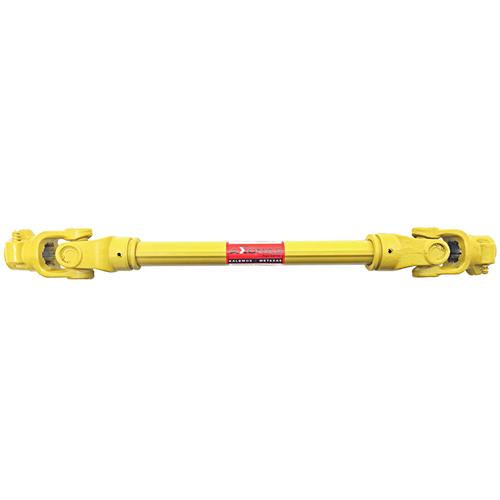 CARDAN SHAFT 12HP (23.8X61.2) L800 CHINESE