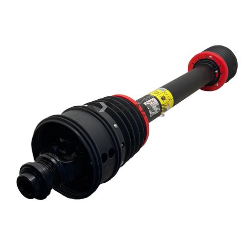 ΟΜΟΚΙΝΗΤΙΚΟΣ ΑΞΟΝΑΣ 45 ΗΡ (30.2Χ92-27Χ100) L1200 ΤΡΙΓΩΝΟ ΣΩΛΗΝΑ ΙΤΑΛΙΑΣ ΟΜΟΚΙΝΗΤΙΚΟΣ ΑΞΟΝΑΣ 45 ΗΡ (30.2Χ92-27Χ100) L1200 ΤΡΙΓΩΝΟ ΣΩΛΗΝΑ ΙΤΑΛΙΑΣ