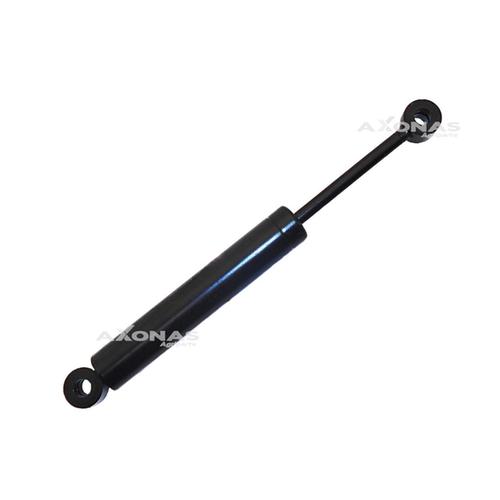 HYDRAULIC DAMPER Lmin.165mm D=24mm