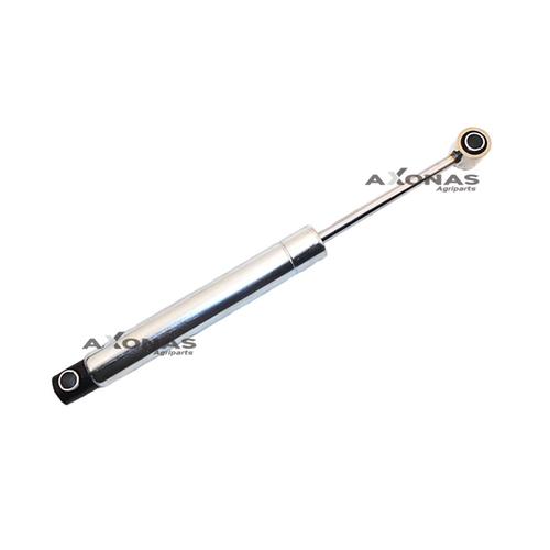 HYDRAULIC DAMPER Lmin.188mm D=24mm