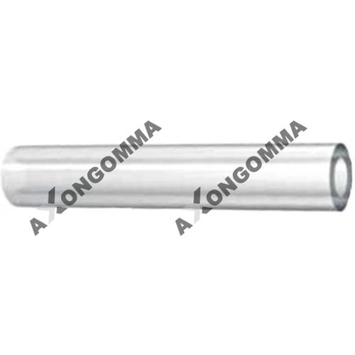 GENERAL PURPOSE TUBING I.D. 1/4" (6mm) O.D. 9mm 