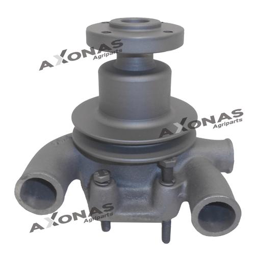 WATER PUMP MF-135