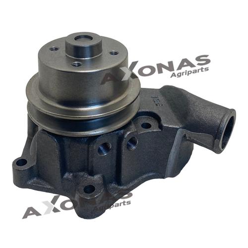 WATER PUMP J.D. 1830-2030