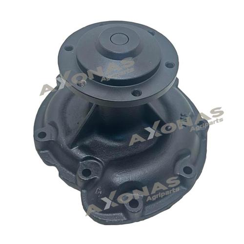 WATER PUMP CASE 654