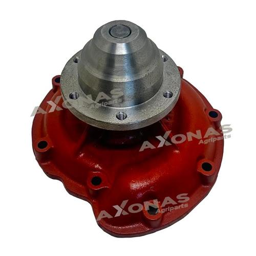 WATER PUMP CASE 955XL-956-1055-1056-1255