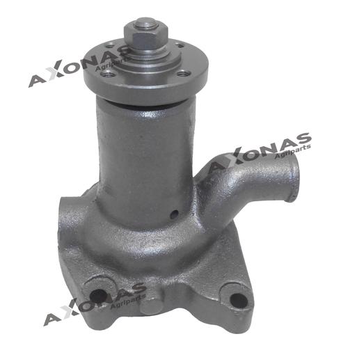 WATER PUMP ZETOR 5711-5745