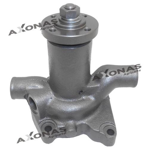 WATER PUMP ZETOR 5745-7211